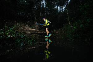 BIB: 
                            <button type="button" onclick="openModal(22465419)" class="btn btn-primary btn-sm float-right btn-popup" data-toggle="modal" data-target=".modal-high-quality">
                        <i class="fas fa-shopping-cart"></i> Add to Cart
                    </button>
                                            <button type="button" onclick="isThisMe(22465419, true)" class="btn btn-success btn-sm float-right btn-popup btn-isme hidden" data-toggle="tooltip" data-placement="bottom" title="นี่คือรูปของคุณใช่ไหม คลิกที่นี่เพื่อเอาเข้าอัลบั้ม">
                        <i class="fas fa-plus"></i> Add to album
                    </button>
                    <button type="button" onclick="isThisMe(22465419, false)" class="btn btn-warning btn-sm float-right btn-popup btn-isnotme hidden">
                        <i class="fas fa-ban"></i> Remove from album
                    </button>